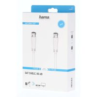 BERG Biky - Retro odrážedlo růžové