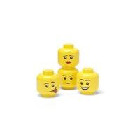 LEGO Ninjago Jmenovka na zavazadlo - Riyu