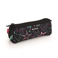 Gabol, Etue 3 zipy STELLAR 232909