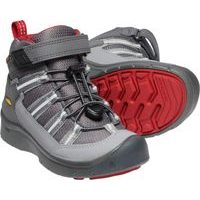 Dětské boty s membránou KEEN TREAD ROVER WP CHILDREN surf/sky captain