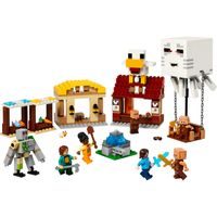 Astro-droid Chopper (C1-10P)™