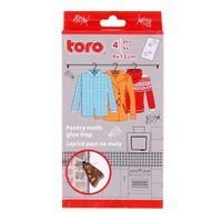 TORO PAST NA MOLY LEPIVÁ 4KS 9X13CM_hamashop