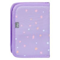 Penál 1 p. 2 chlopně, prázdný traktor