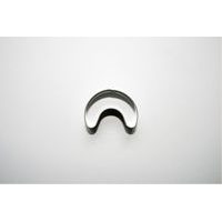 vykr. 0389 Rohlíček