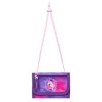 BAAGL Peněženka na krk Kůň