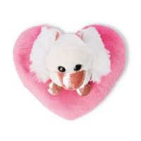 Bestway Nafukovací člun - Baby křižník, vesmírná loď