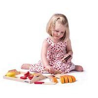 Šlapací traktor Farmtrac John Deere 6210