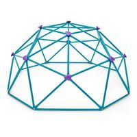 Plum Products Ltd. Zahradní prolézačka, 190 x 190 x 90 cm