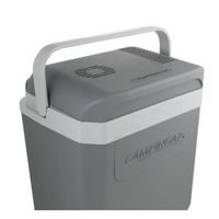 CAMPINGAZ Chladící vložka FREEZ PACK® M10 - 18 x 10 x 3 cm 9377ZCL