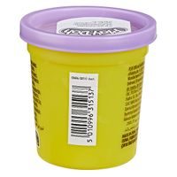 HASBRO - Play-Doh HASBRO - Play-Doh kelímek 85 g fialová