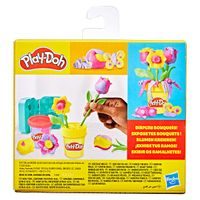 HASBRO - Transformers HASBRO - Transformers Cyberworld, GALVATRON
