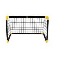 UMBRO Fotbalová branka 90x59x61 cm UMBRO ED-226880