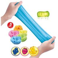 GRAFIX OMALOVÁNKY 40LISTŮ 2 ASSORT_hamashop
