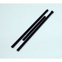 ND-hůl k zametači DELIA