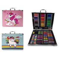 Washlings Single pack zvířátko