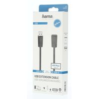 Bayala - jednorožec Apple