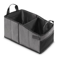 Maisto Maisto - HD - Motocykl - 2014 Sportster Iron 883, blister box, 1:18