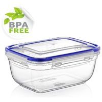 box 1,40l obd.,klick 19,9x14,4x 9,0cm, netekoucí