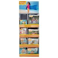 Bestway FSDU Bestway, plný