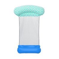 Bestway Čepice na plavání dětská Wawe Swim, assort