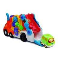 Rocková kytara, 56 cm, 2 druhy