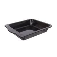 Plech na pečení Great 35,8x26 cm