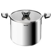 hrnec d22cm+PO, těstoviny, EMOTION+, indukce, TEFAL, NR