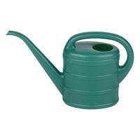 Kinzo KONEV 1 L KINZO GARDEN 28,5X9,5X17,5CM