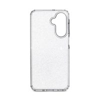 Black Rock Clear Protection Case, kryt pro Apple iPhone 16e, průhledný