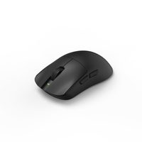 Hama Always Clear, kryt pro Xiaomi Redmi Note 15 4G/5G, vždy průhledný, nežloutne