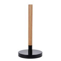 EXCELLENT HOUSEWARE Držák na papírové utěrky 31 cm KO-170456900