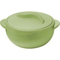 TORO TERMOHRNEC TORO 2.5L ZELENÁ_hamashop