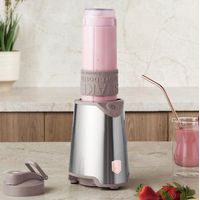 SodaStream TERRA Black CQS