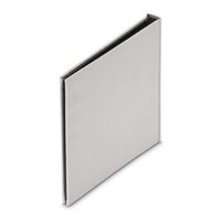 Deník miminka TO THE MOON 22x29 cm, 46 stran (v němčině)