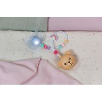 BABY born Glam Up Aura