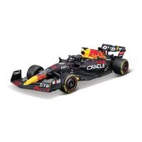 Maisto Maisto RC - Oracle Red Bull Racing RB18 (2022), 11 Sergio Pérez, 1:24, 2,4 GHz, USB