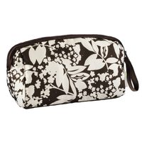 Toaletná taška Aha Classic "Ethno Delight"