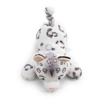 NICI NICI plyš Lev King Kimari 25cm