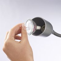 SanDisk Portable SSD 2 TB 800 MB/s