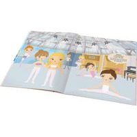 NOTIQUE Školní diář Zelený (září 2025 – prosinec 2026), 9,8 x 14,5 cm