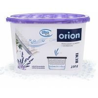 pohlcovač vlhk. 230g 832376 levandule