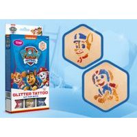 TyToo Paw Patrol pro chlapce