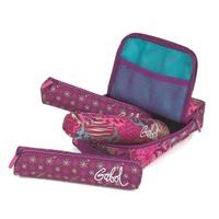 Gabol, Pouzdro se 3 etuemi POP 217614