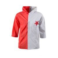 SLAVIA - Dětská pláštěnka v. 100 Baagl