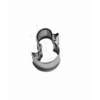 vykr. 0546 Kačenka-střed