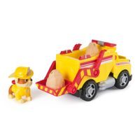 MELISSA & DOUG PIZZA PARTY SET