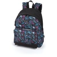 Gabol, Gabol batoh 18 l NORTH 310003