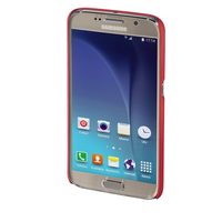 Hama Protector, kryt pro Samsung Galaxy S20+ (5G), černý