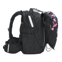 BAAGL Sáček s kapsou Kapybara