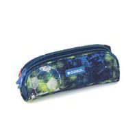 Gabol, Etue 2 zipy COACH 227231